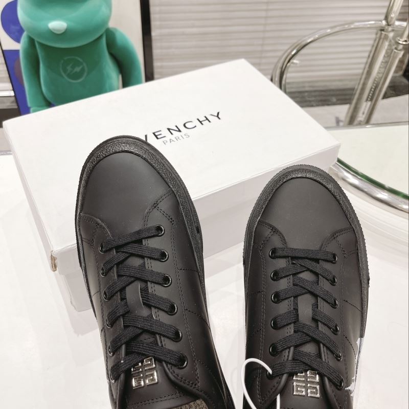 Givenchy Shoes